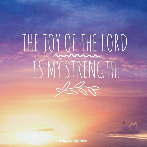 85b57520e0ca276268a2f72402ba68c5